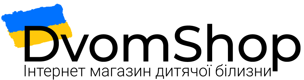 DvomShop