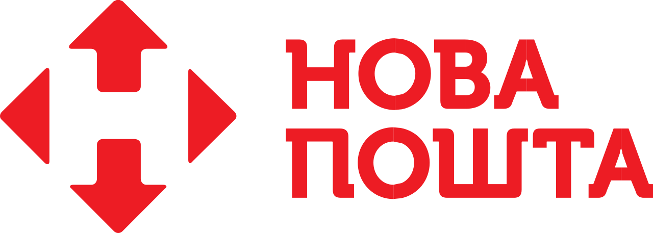 Доставка