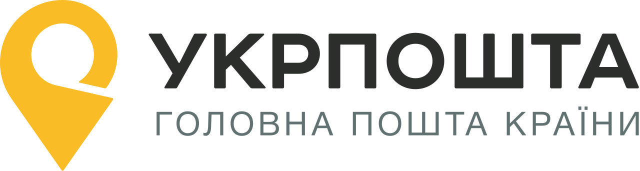 Доставка